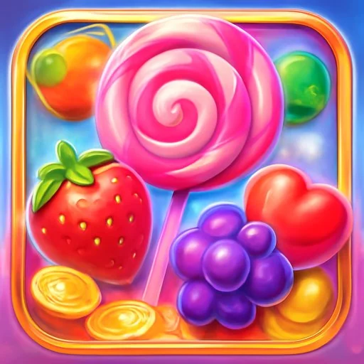 cv444 ফাইল ম্যানেজারে APK তালিকা